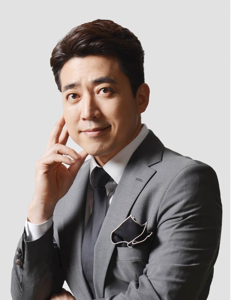 /사진제공=블루드래곤 엔터테인먼트