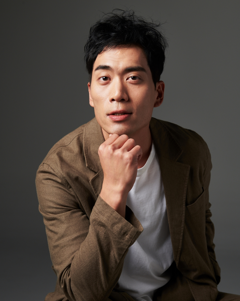 /사진제공=H&엔터테인먼트