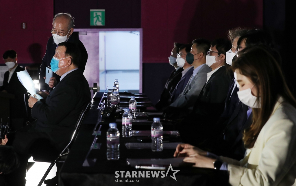 사진