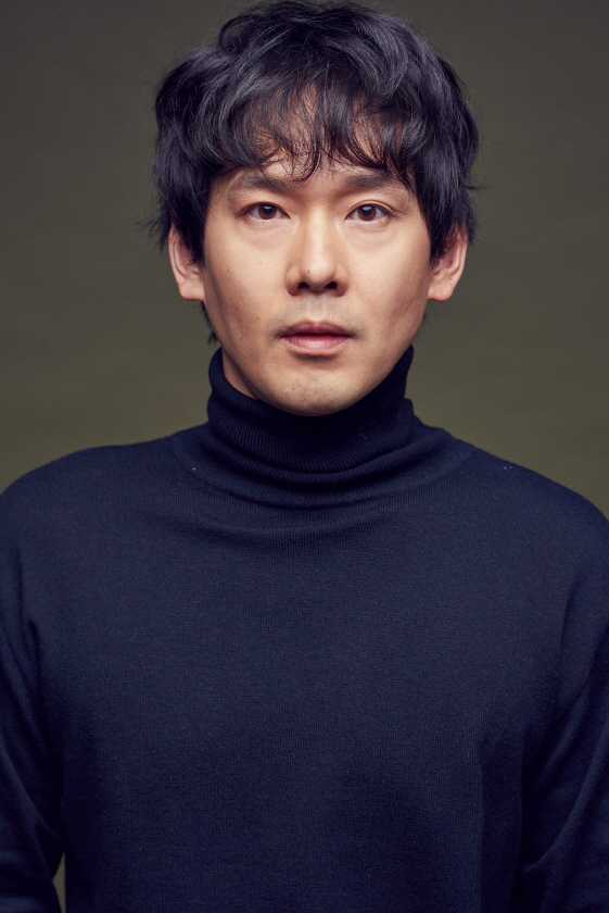 박종환/사진제공=플럼에이앤씨