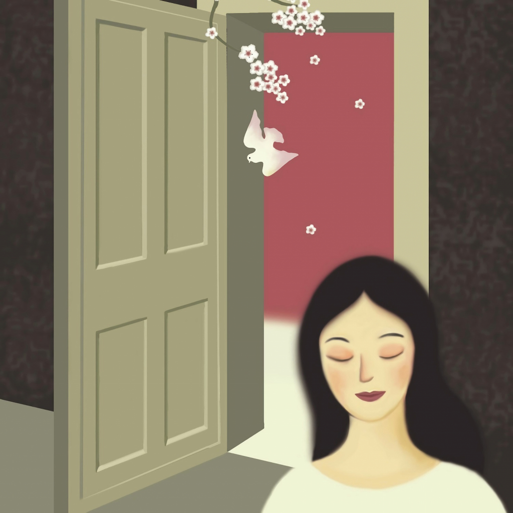 /사진 = 별과 바람