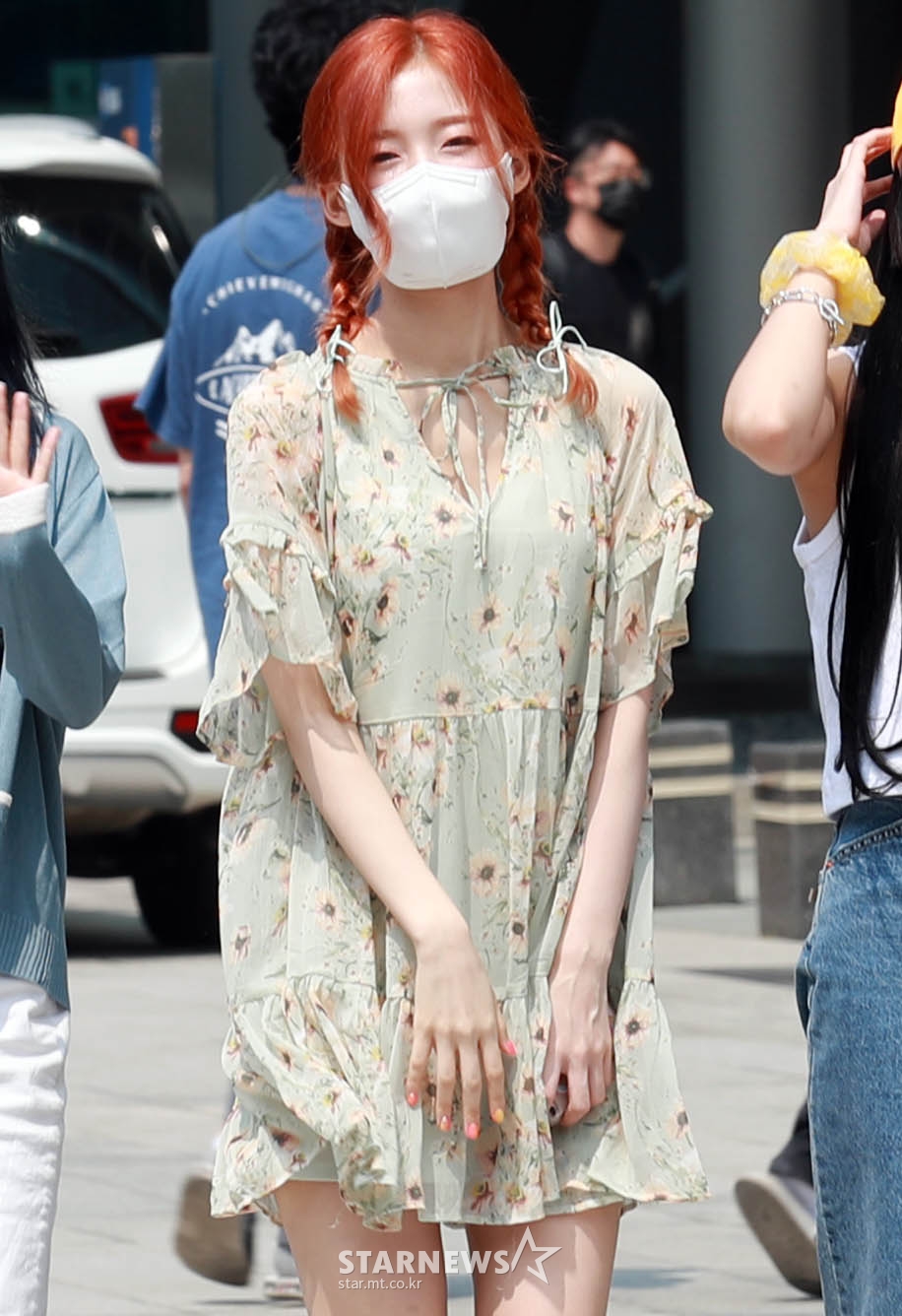 사진