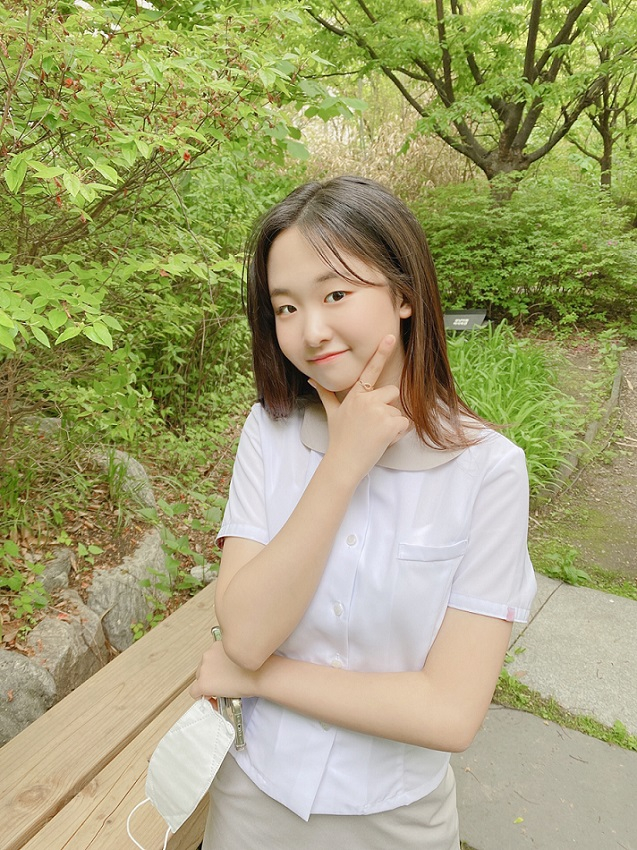 /사진 = 쇼플레이 엔터테인먼트