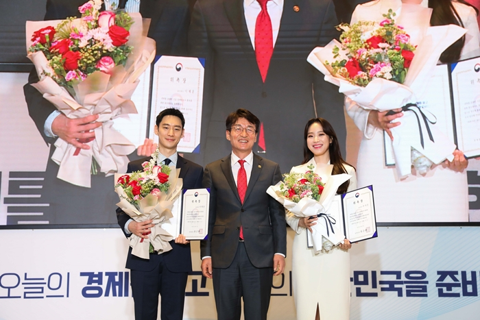 /사진제공=통계청