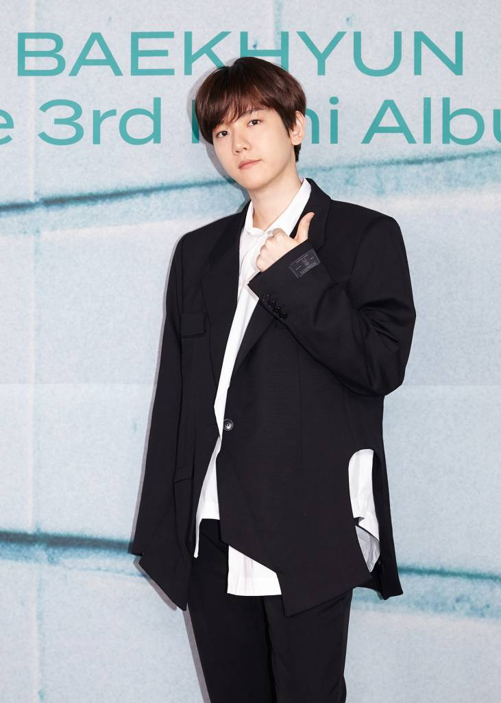 /사진제공=SM엔터테인먼트 /사진=이동훈 기자 photoguy@