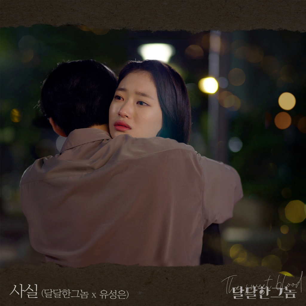 사진=뮤직디자인, 밤부네트워크 제공