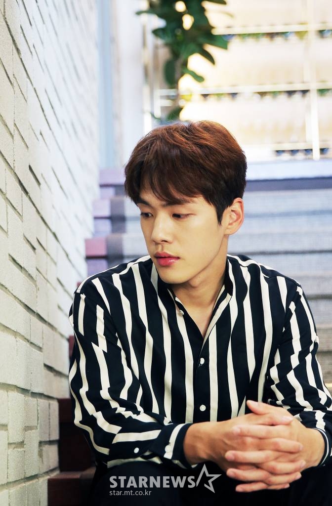 /사진=김창현 기자 chmt@