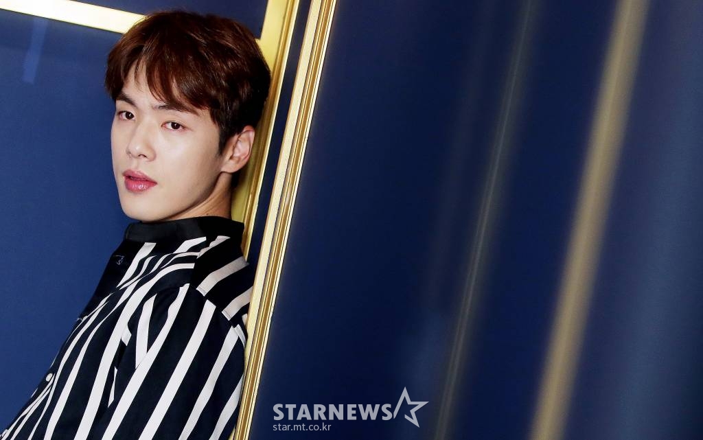 /사진=김창현 기자 chmt@