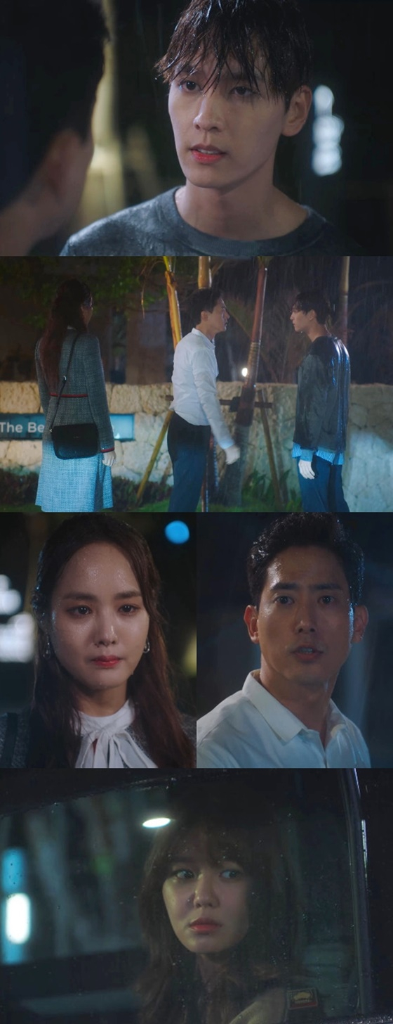 /사진제공=(주)가단미디어