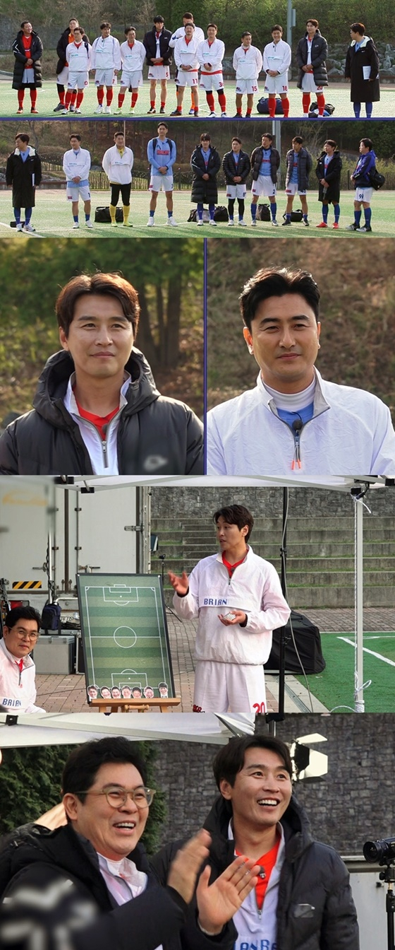 /사진=JTBC