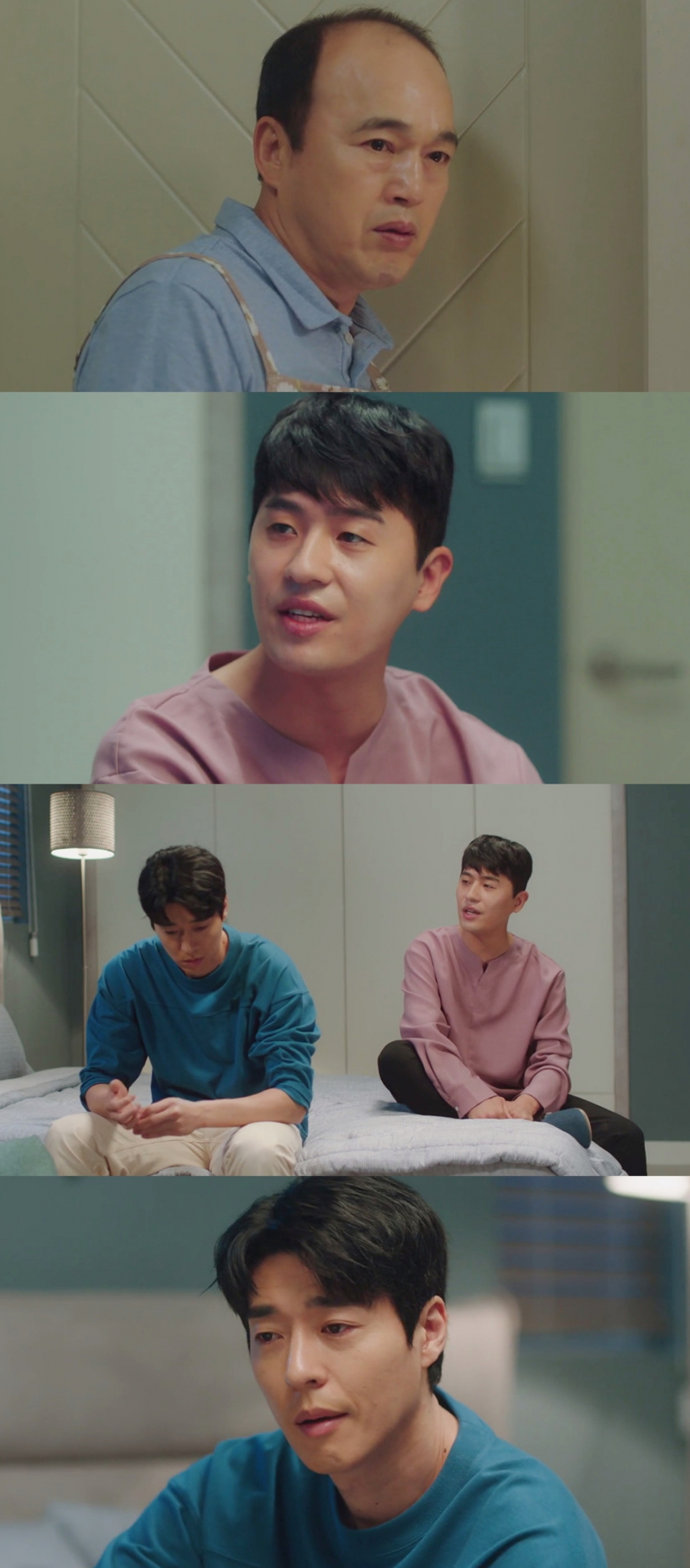 /사진=송아리미디어