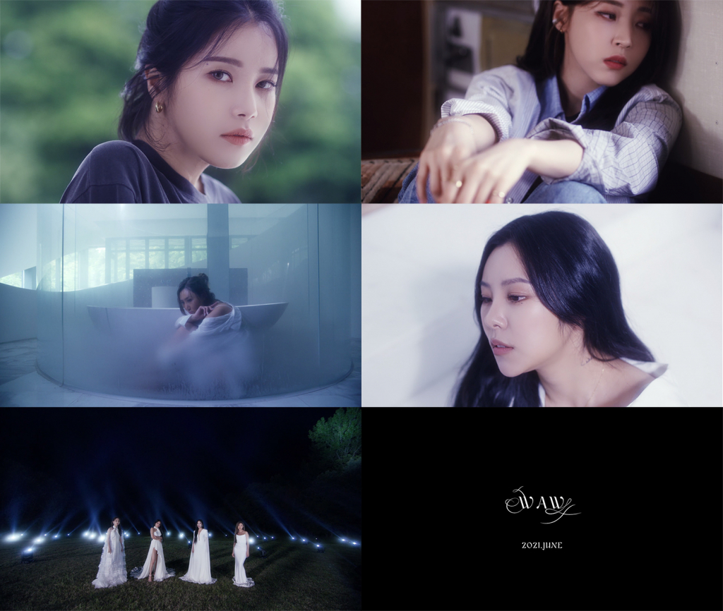 /사진제공=RBW