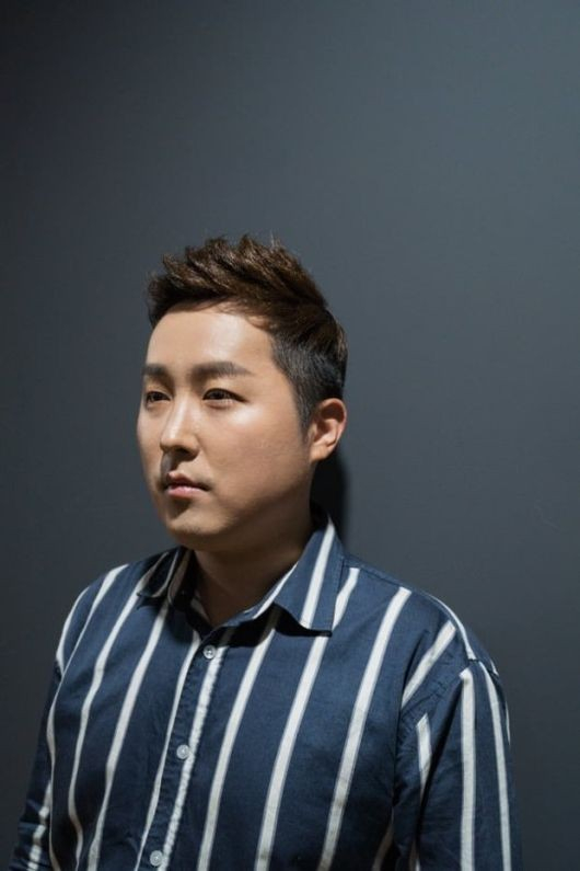 /사진제공=믿음엔터테인먼트
