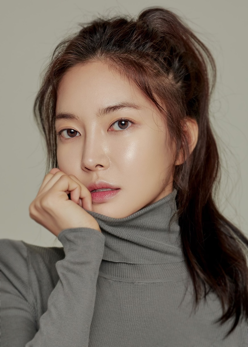 /사진제공=스타쉽엔터테인먼트