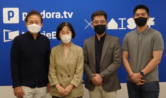 사진