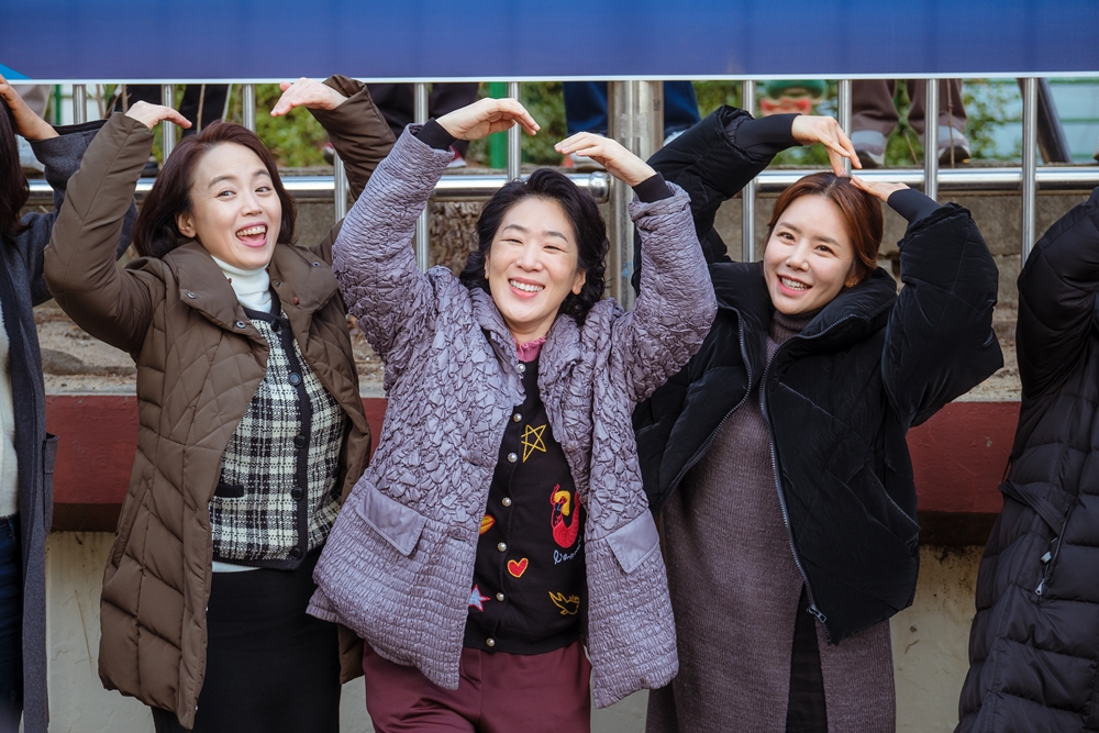 /사진=카카오TV