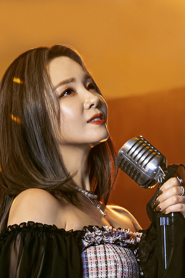 /사진제공=P&B엔터테인먼트
