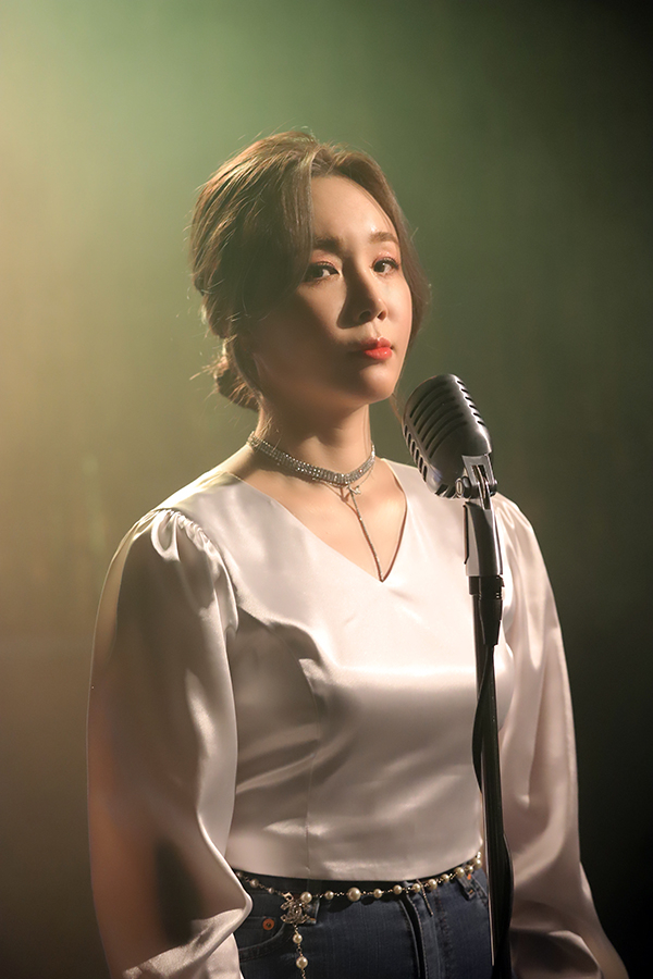 /사진제공=P&B엔터테인먼트