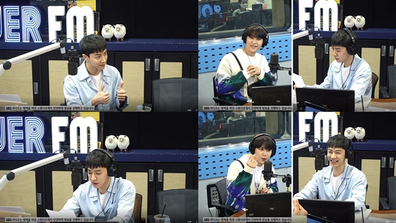 /사진='영스트리트'