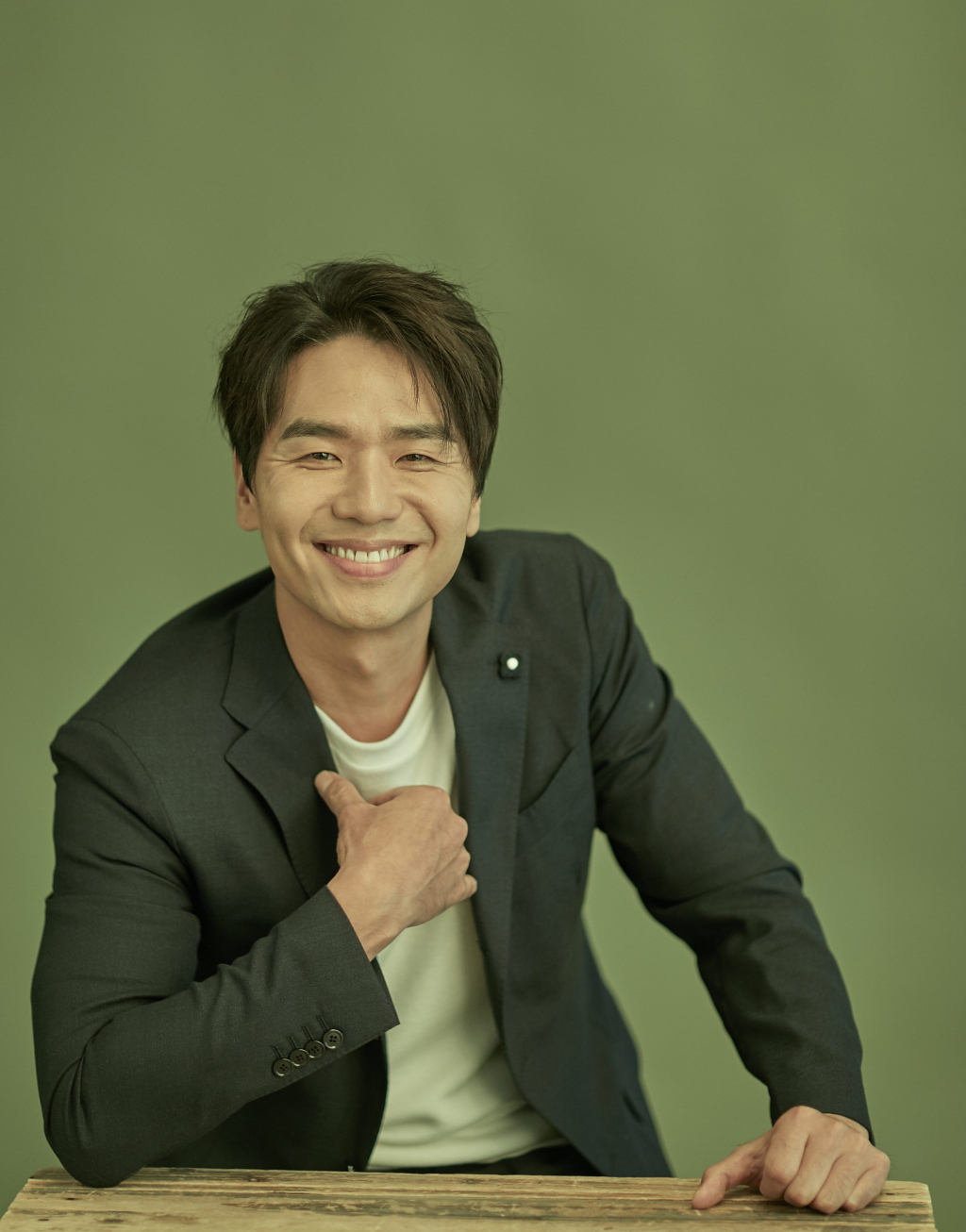 배우 김태훈 / 사진제공=엘줄라이엔터테인먼트
