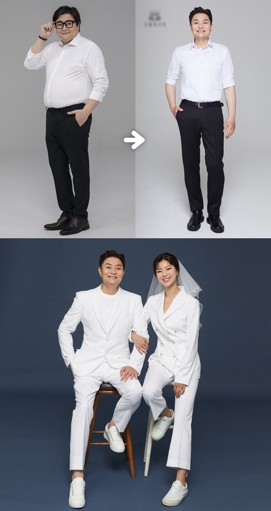 /사진제공=쥬비스