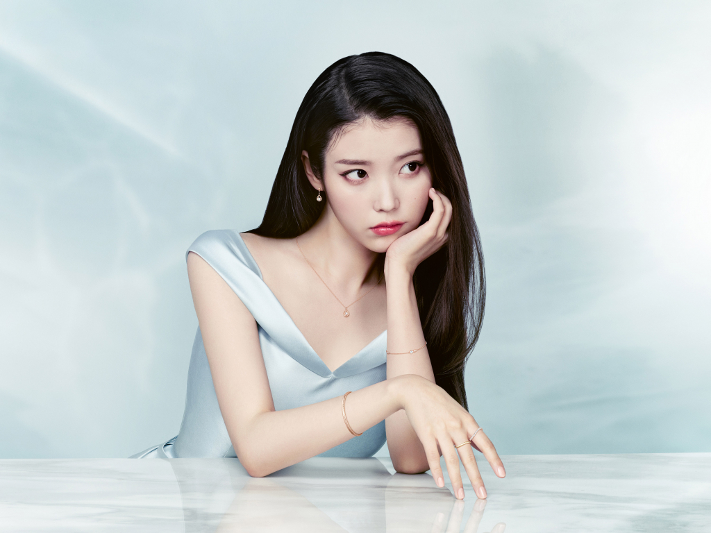 /사진제공=제이에스티나