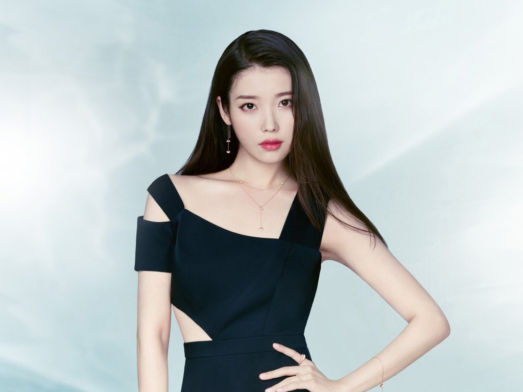 /사진제공=제이에스티나