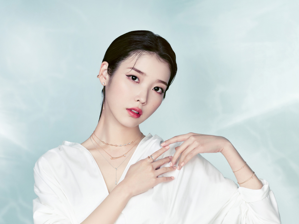 /사진제공=제이에스티나