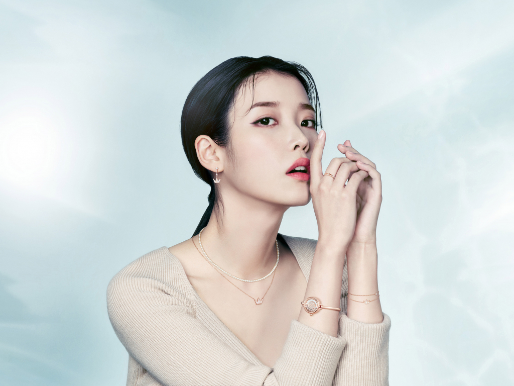 /사진제공=제이에스티나