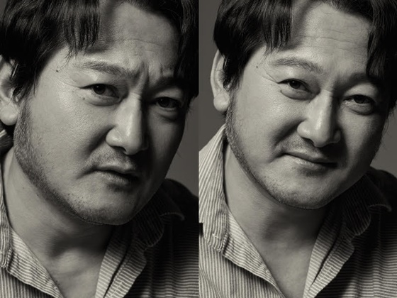 정만식/사진제공=바를정 엔터테인먼트