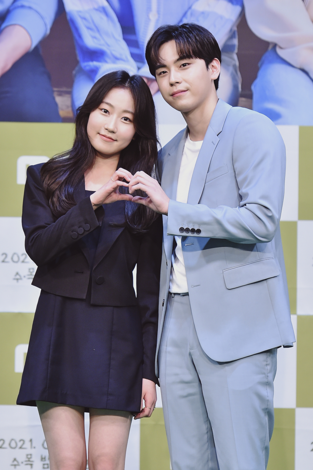 /사진=MBC