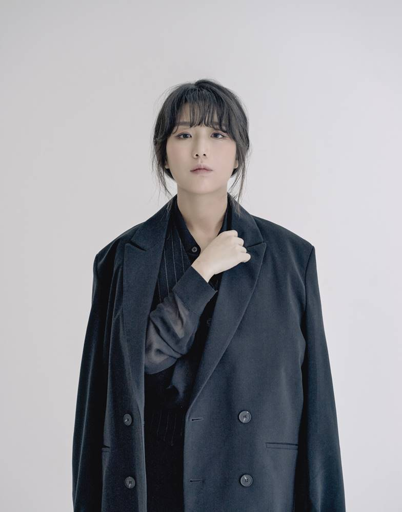 /사진제공=JMG(더블엑스엔터테인먼트)