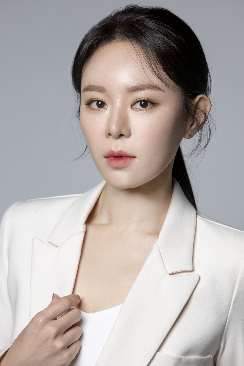 리사 /사진제공=알앤디컴퍼니