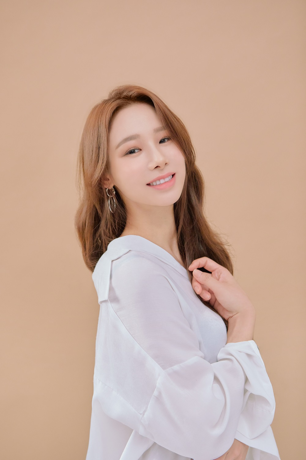 월드스타 엔터테인먼트