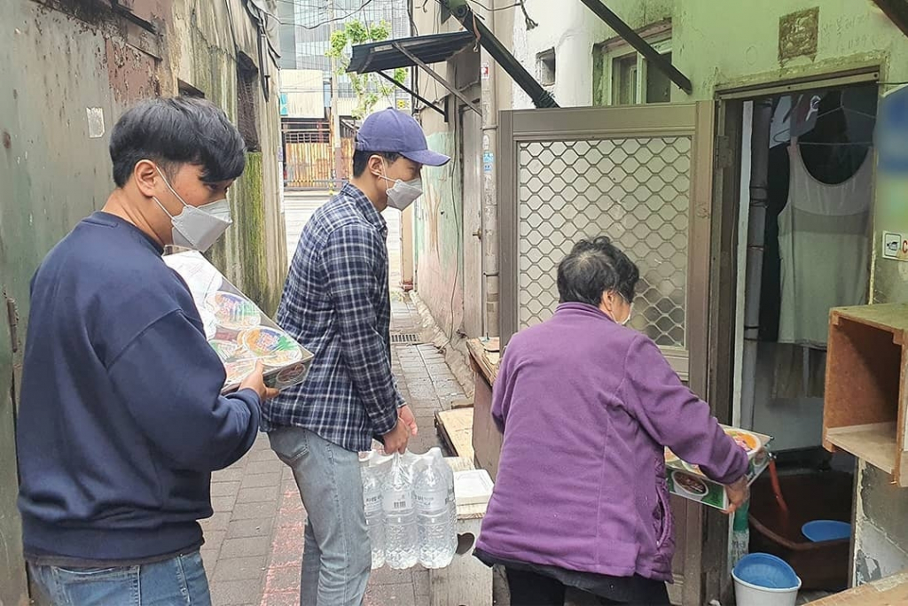 사진