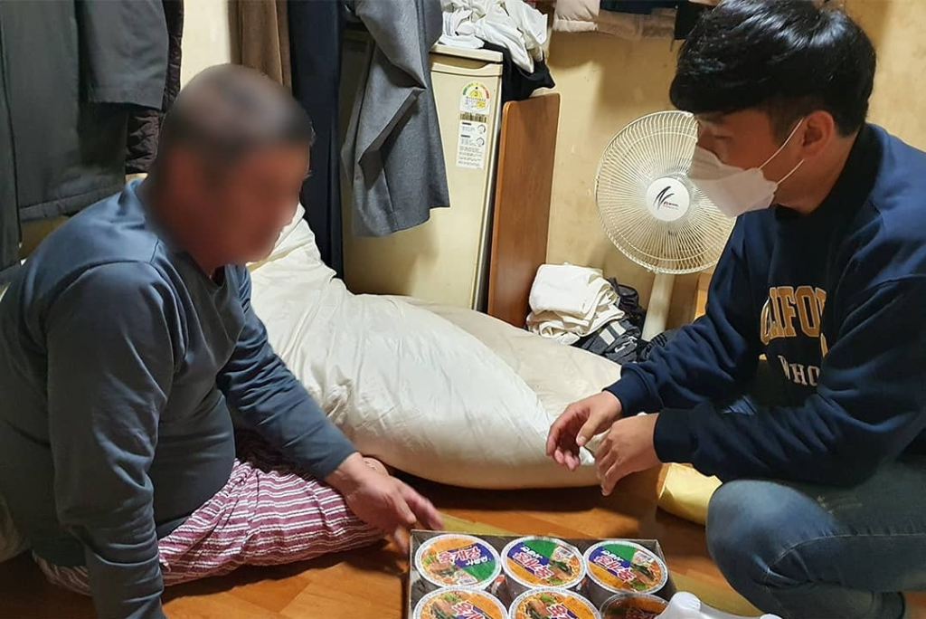 사진