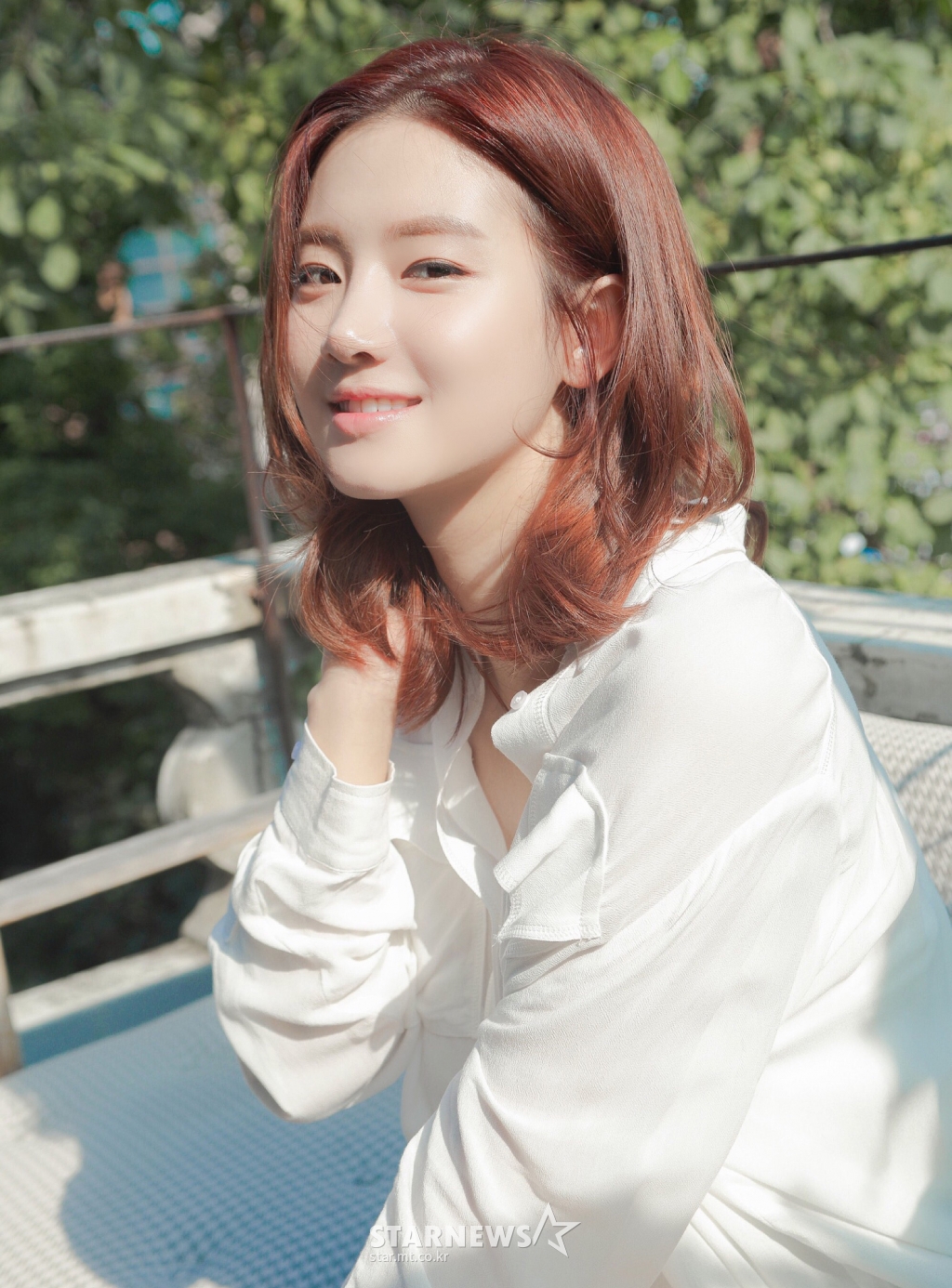 사진