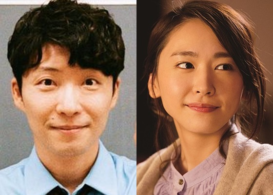 /사진=호시노 겐 인스타그램, '트와일라잇 사사라 사야' 아라가키 유이 스틸