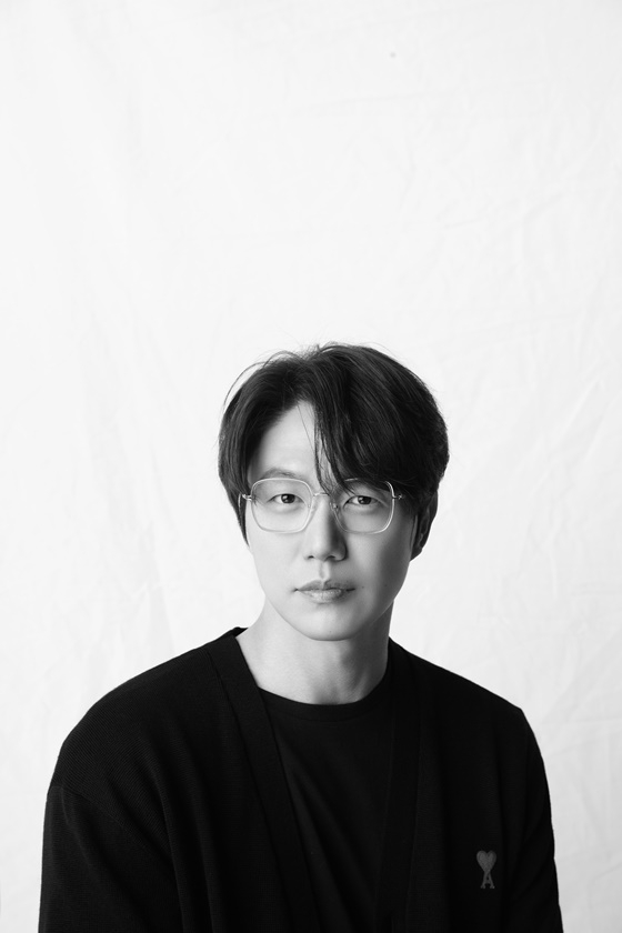 /사진제공=에스케이재원