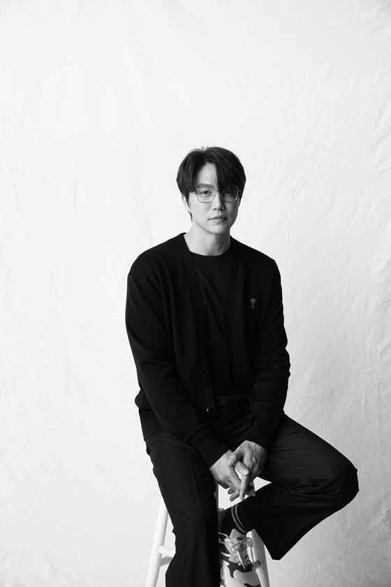/사진제공=에스케이재원