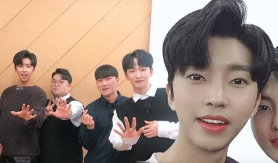 사진