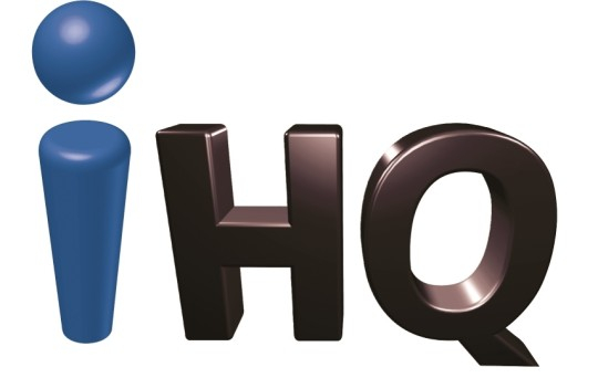 /사진=IHQ
