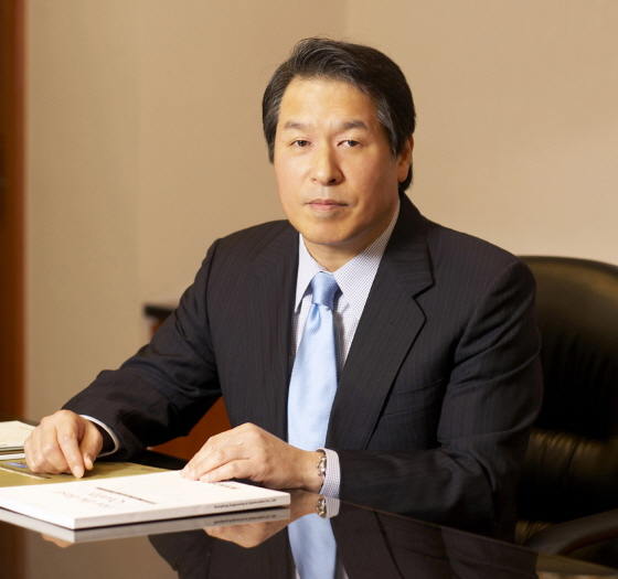 /사진제공=쌍용건설