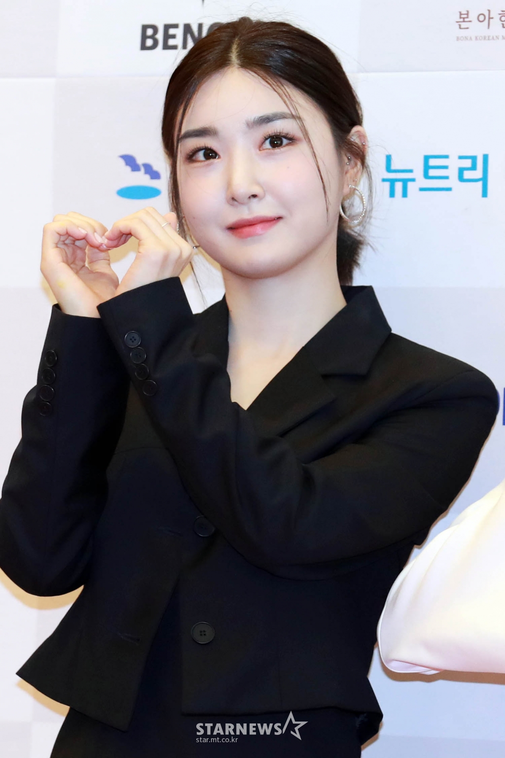 사진