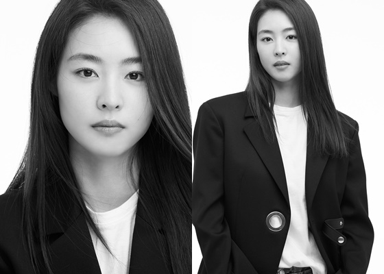 배우 이연희 /사진=코리안 액터스 200