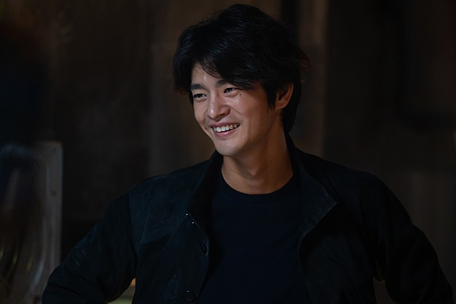 /사진='파이프라인'