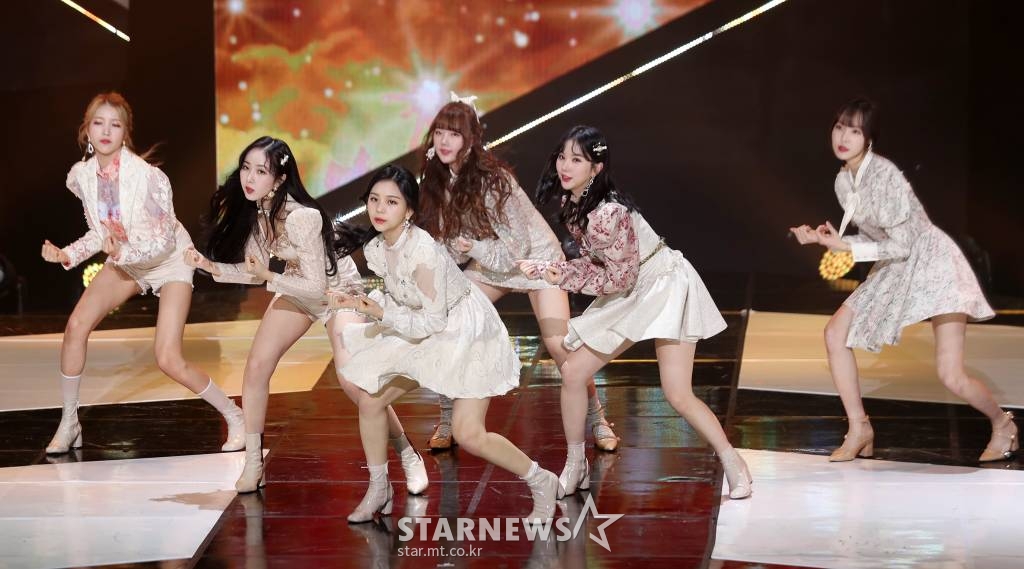 /사진=김휘선 기자 hwijpg@