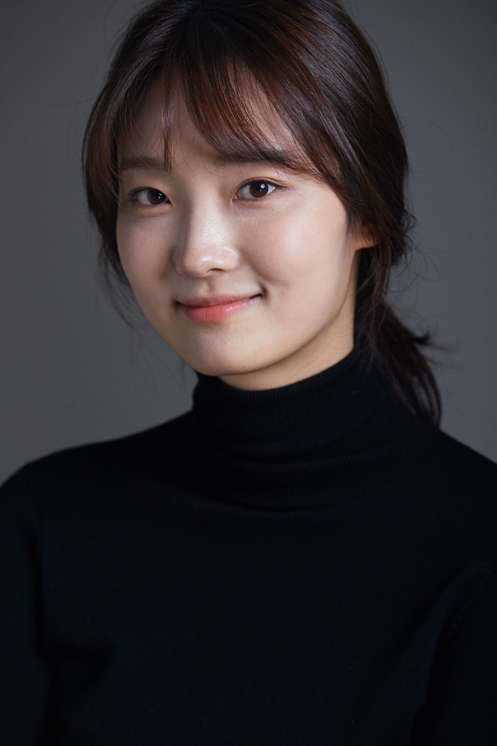 /사진=이니셜엔터테인먼트