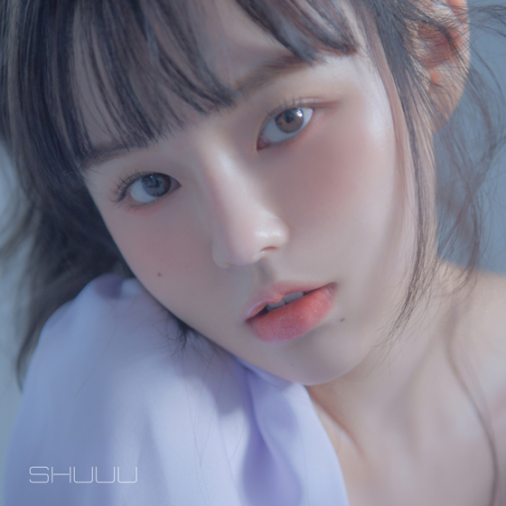 /사진제공=슈(SHUUU)