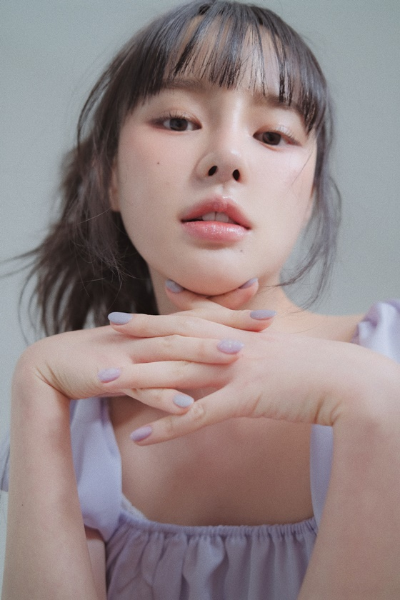 /사진제공=슈(SHUUU)